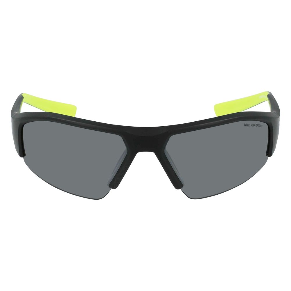 Nike Black Injected Sunglasses -  Unisex, Sunglasses -  Nike.
