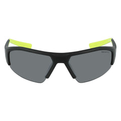 Nike Black Injected Sunglasses -  Unisex, Sunglasses -  Nike.
