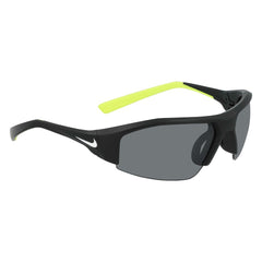 Nike Black Injected Sunglasses -  Unisex, Sunglasses -  Nike.