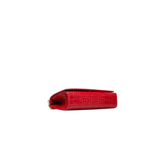 Love Moschino Red Polyethylene Women Crossbody Bag -  Luxury Cross Body Bag for Women -  Love Moschino.