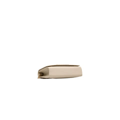 Love Moschino Beige Polyethylene Women Crossbody Bag -  Luxury Cross Body Bag for Women -  Love Moschino.