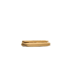 Love Moschino Gold Polyethylene Women Crossbody Bag -  Luxury Cross Body Bag for Women -  Love Moschino.