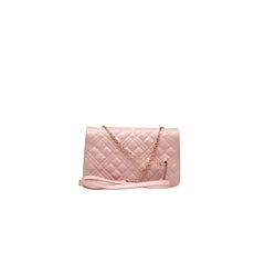 Love Moschino Multicolor Polyethylene Women Crossbody Bag -  Luxury Cross Body Bag for Women -  Love Moschino.
