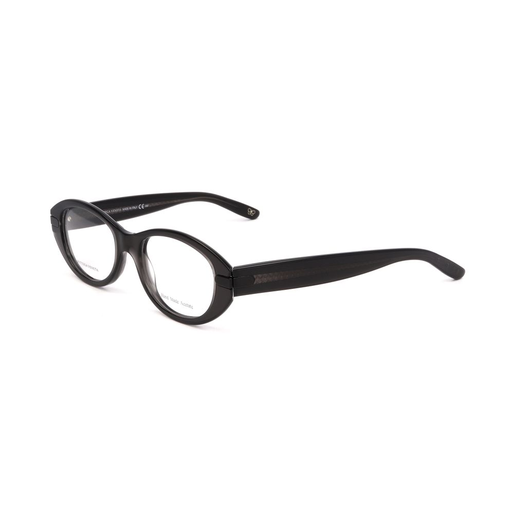 Bottega Veneta Bicolor Acetate Frames -   -  Bottega Veneta.