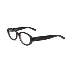 Bottega Veneta Bicolor Acetate Frames -   -  Bottega Veneta.