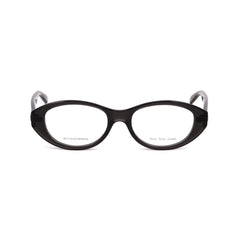 Bottega Veneta Bicolor Acetate Frames -   -  Bottega Veneta.