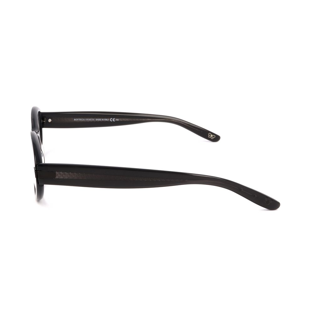 Bottega Veneta Bicolor Acetate Frames -   -  Bottega Veneta.