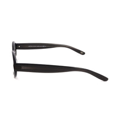 Bottega Veneta Bicolor Acetate Frames -   -  Bottega Veneta.