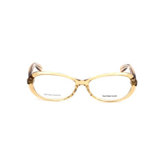 Bottega Veneta Bicolor Acetate Frames -   -  Bottega Veneta.