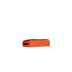 Love Moschino Orange Polyethylene Women Crossbody Bag -  Luxury Cross Body Bag for Women -  Love Moschino.