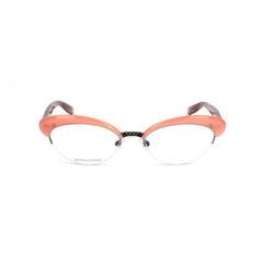 Bottega Veneta Bicolor Metal Frames -   -  Bottega Veneta.