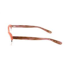 Bottega Veneta Bicolor Metal Frames -   -  Bottega Veneta.