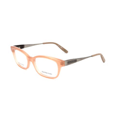 Bottega Veneta Bicolor Acetate Frames -   -  Bottega Veneta.