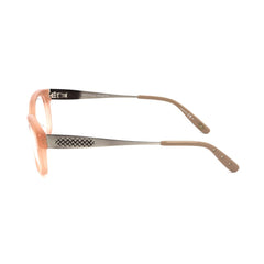 Bottega Veneta Bicolor Acetate Frames -   -  Bottega Veneta.