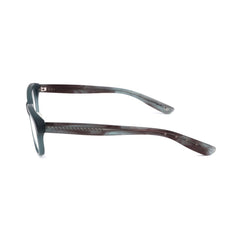 Bottega Veneta Bicolor Acetate Frames -   -  Bottega Veneta.