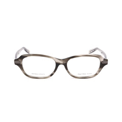 Bottega Veneta Bicolor Plastic Frames -   -  Bottega Veneta.