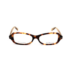 Bottega Veneta Bicolor Plastic Frames -   -  Bottega Veneta.