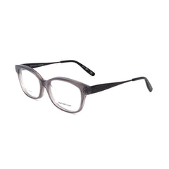 Bottega Veneta Bicolor Plastic Frames -   -  Bottega Veneta.