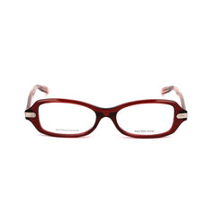 Bottega Veneta Bicolor Plastic Frames -   -  Bottega Veneta.