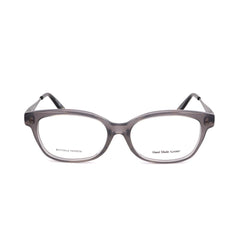 Bottega Veneta Bicolor Plastic Frames -   -  Bottega Veneta.