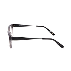 Bottega Veneta Bicolor Plastic Frames -   -  Bottega Veneta.