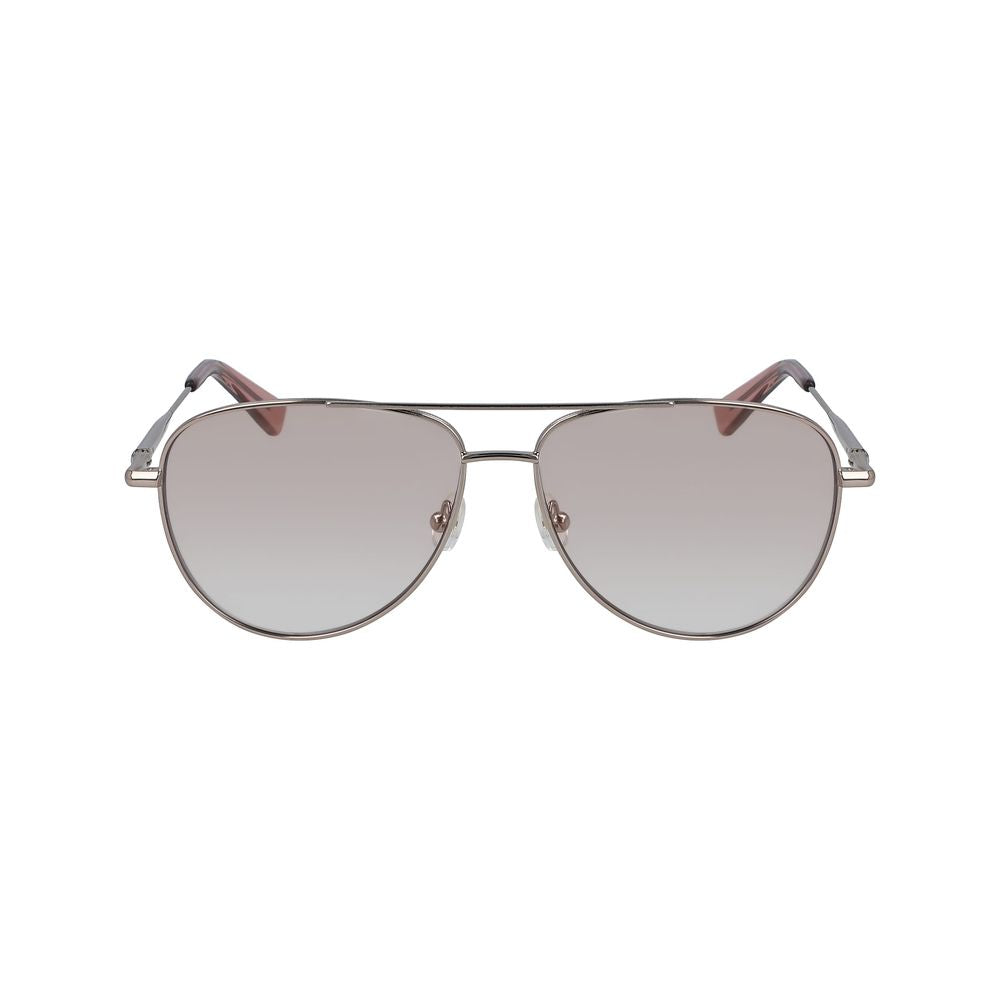 Longchamp Copper Metal Frames -   -  Longchamp.