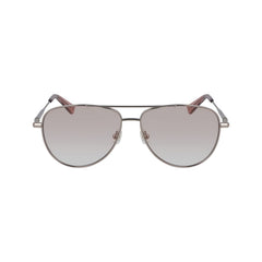 Longchamp Copper Metal Frames -   -  Longchamp.