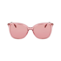 Longchamp Multicolor Acetate Sunglasses -  Jewellery, Women -  Longchamp.