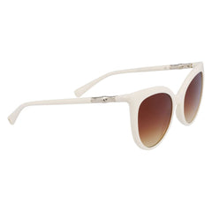 Longchamp Gray Bio Injected Sunglasses -  Jewellery, Women -  Longchamp.