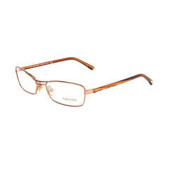 Tom Ford Bicolor Metal Frames -   -  Tom Ford.