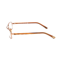 Tom Ford Bicolor Metal Frames -   -  Tom Ford.
