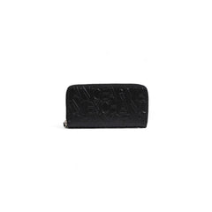Armani Exchange Black Polyethylene Wallet -  Wallets for Men -  Armani Exchange.