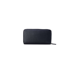 Armani Exchange Black Polyethylene Wallet -  Wallets for Men -  Armani Exchange.