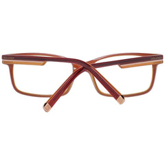 Dsquared² Bicolor Plastic Frames -   -  Dsquared².