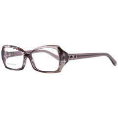 Dsquared² Bicolor Plastic Frames -   -  Dsquared².