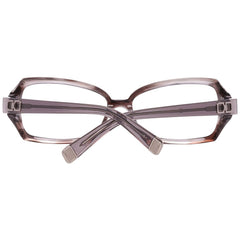 Dsquared² Bicolor Plastic Frames -   -  Dsquared².