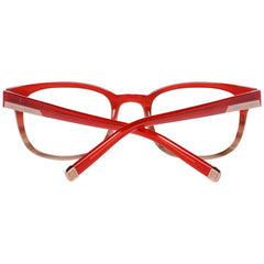 Dsquared² Bicolor Plastic Frames -   -  Dsquared².