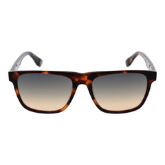 BMW Brown Men Sunglasses -   -  BMW.