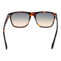 BMW Brown Men Sunglasses -   -  BMW.