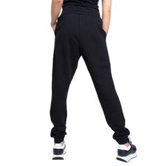 Armani Exchange Bicolor Cotton Joggers Workout Pant -   -  Armani Exchange.