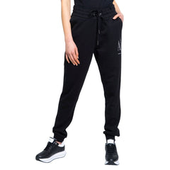 Armani Exchange Bicolor Cotton Joggers Workout Pant -   -  Armani Exchange.