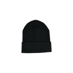 Armani Exchange Black Polyester Caps Baseball Hat -   -  Armani Exchange.
