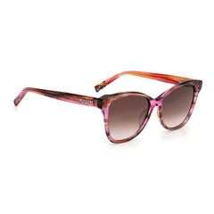 Missoni Multicolor Acetate Sunglasses -  Jewellery, Women -  Missoni.