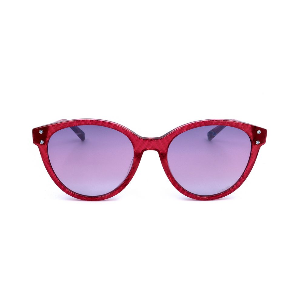 Missoni Multicolor Plastic Sunglasses -  Jewellery, Women -  Missoni.