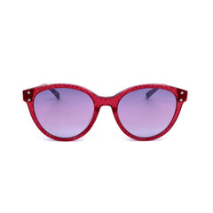 Missoni Multicolor Plastic Sunglasses -  Jewellery, Women -  Missoni.