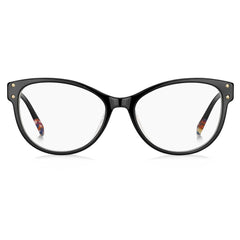 Missoni Black Acetate Frames -   -  Missoni.