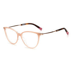 Missoni Beige Acetate Frames -   -  Missoni.