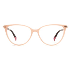 Missoni Beige Acetate Frames -   -  Missoni.