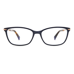 Missoni Blue Acetate Frames -   -  Missoni.