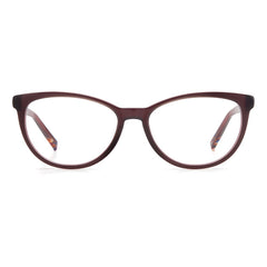 Missoni Bicolor Acetate Frames -   -  Missoni.